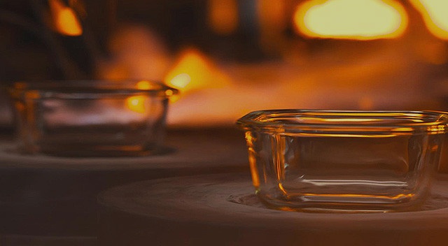 山東曜暉集團有限公司網站開發